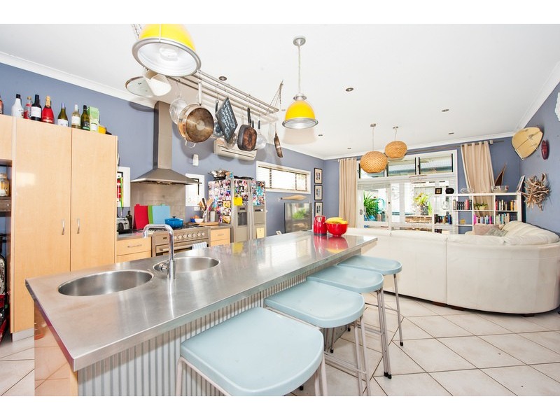 Umina Beach NSW 2257