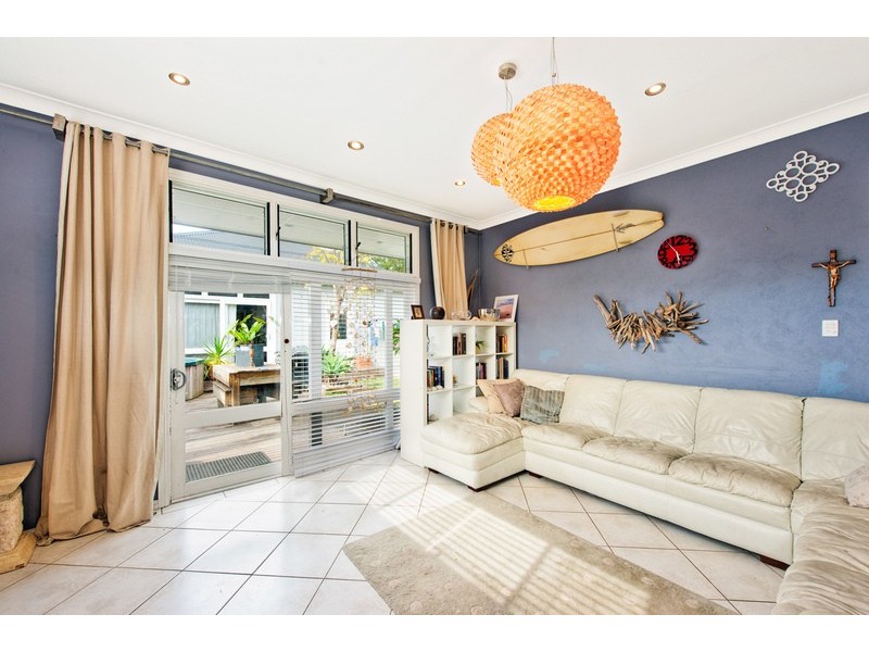 Umina Beach NSW 2257