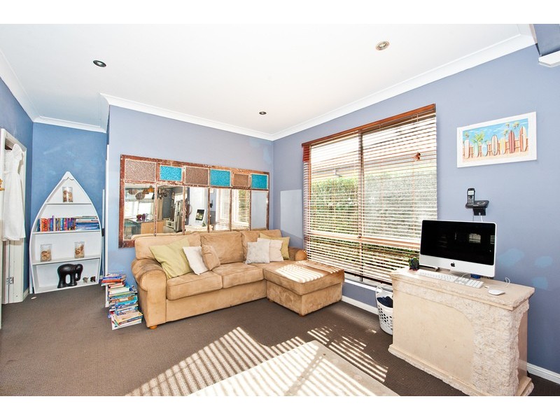 Umina Beach NSW 2257