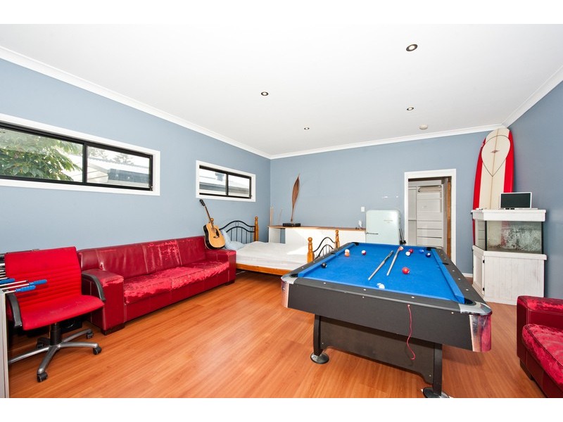 Umina Beach NSW 2257