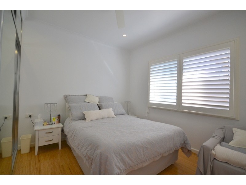 Umina Beach NSW 2257