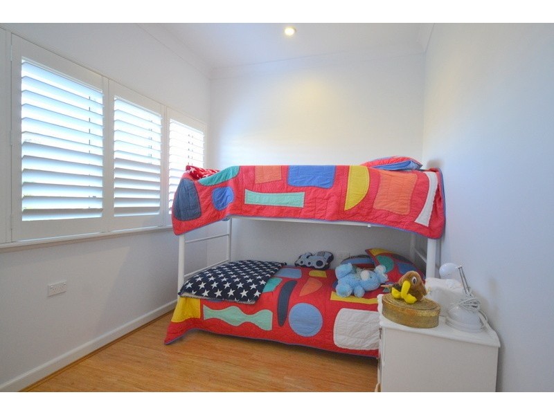 Umina Beach NSW 2257