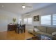 Umina Beach NSW 2257