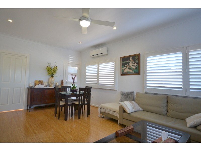 Umina Beach NSW 2257