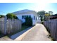 Umina Beach NSW 2257