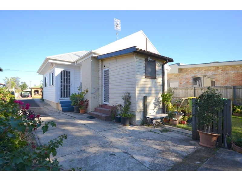 Umina Beach NSW 2257