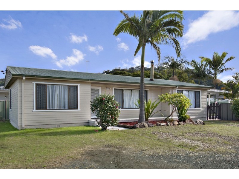 85  Birdwood avenue, Umina Beach NSW 2257