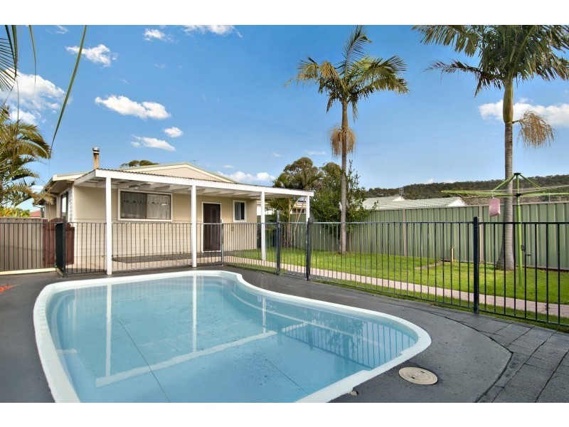 85  Birdwood avenue, Umina Beach NSW 2257