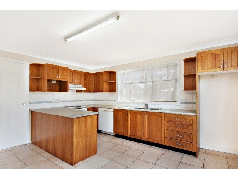 85  Birdwood avenue, Umina Beach NSW 2257