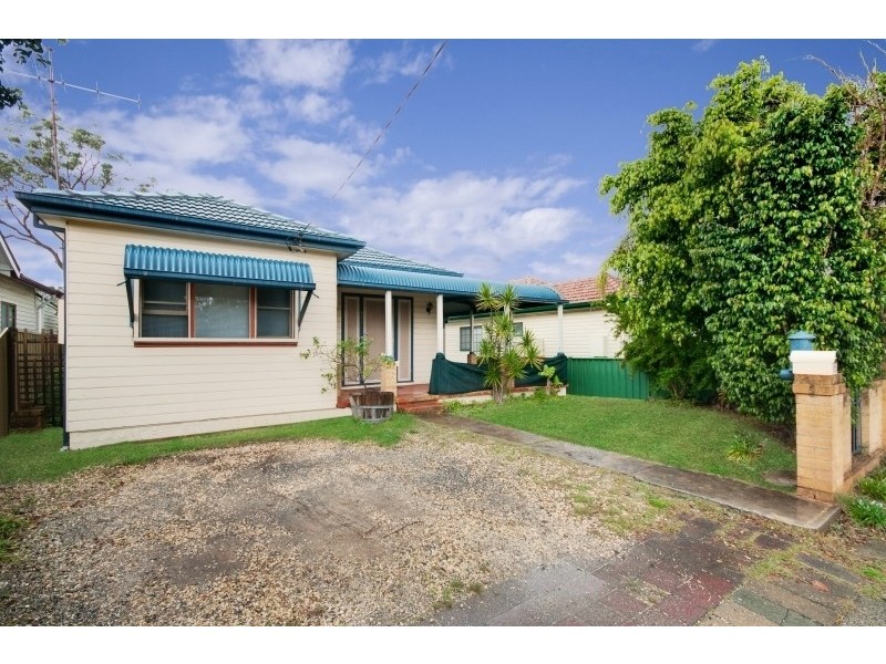 Umina Beach NSW 2257