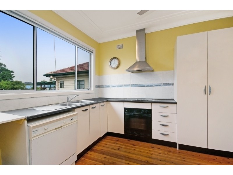 Umina Beach NSW 2257