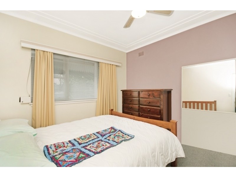 Umina Beach NSW 2257