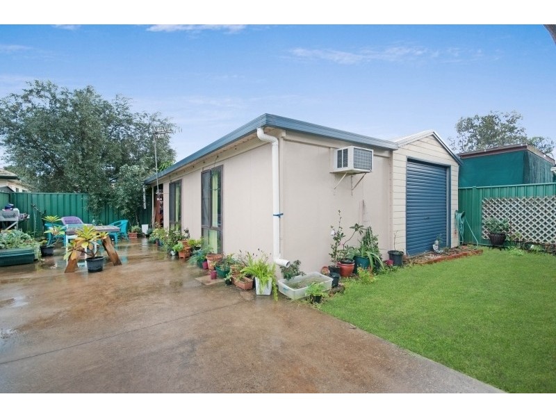 Umina Beach NSW 2257