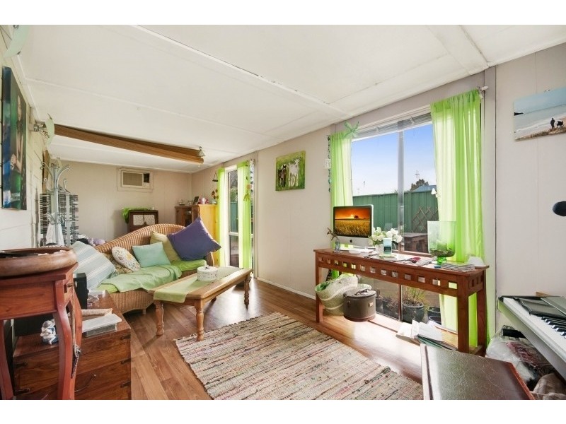 Umina Beach NSW 2257