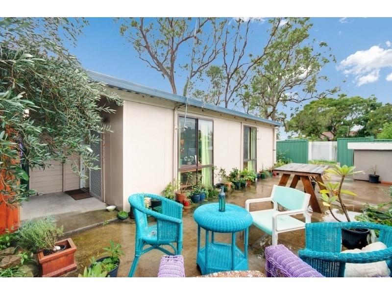 Umina Beach NSW 2257