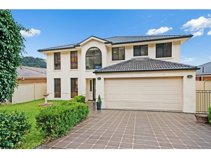 86 Neera Road, Umina Beach NSW 2257