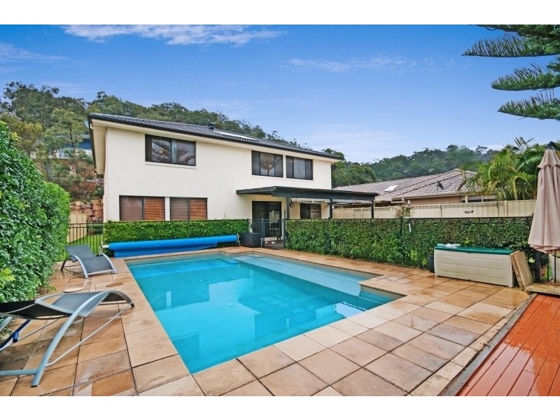 86 Neera Road, Umina Beach NSW 2257