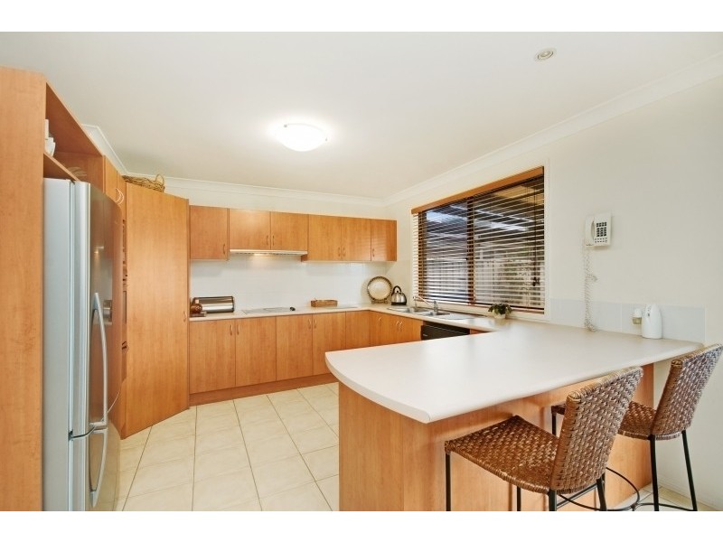 86 Neera Road, Umina Beach NSW 2257