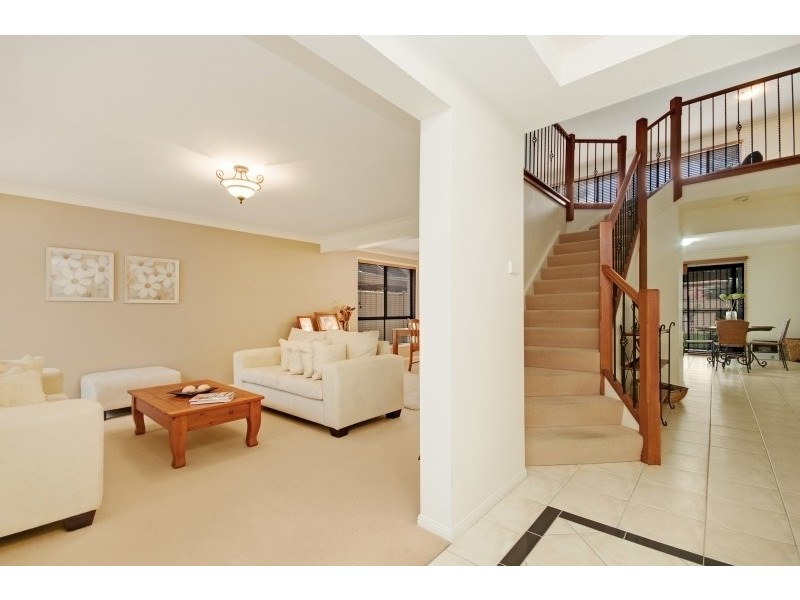 86 Neera Road, Umina Beach NSW 2257