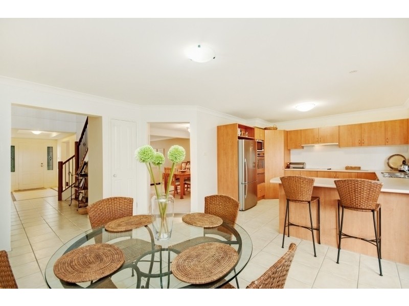 86 Neera Road, Umina Beach NSW 2257