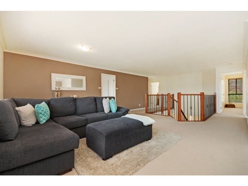 86 Neera Road, Umina Beach NSW 2257