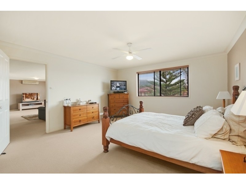 86 Neera Road, Umina Beach NSW 2257