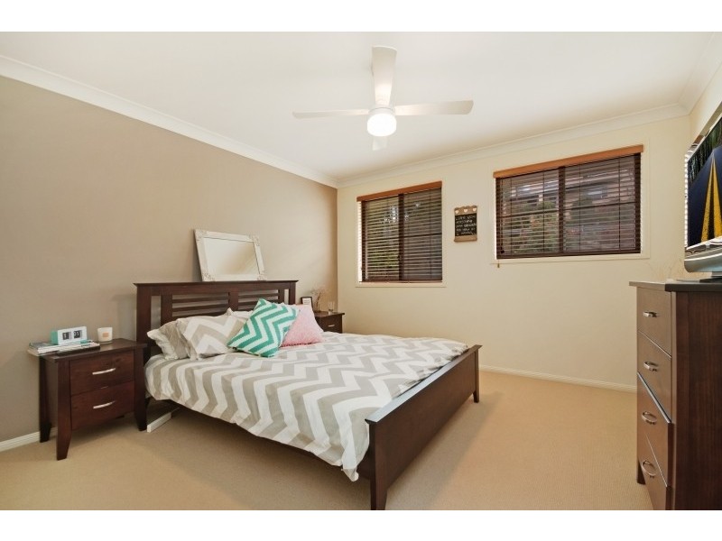 86 Neera Road, Umina Beach NSW 2257