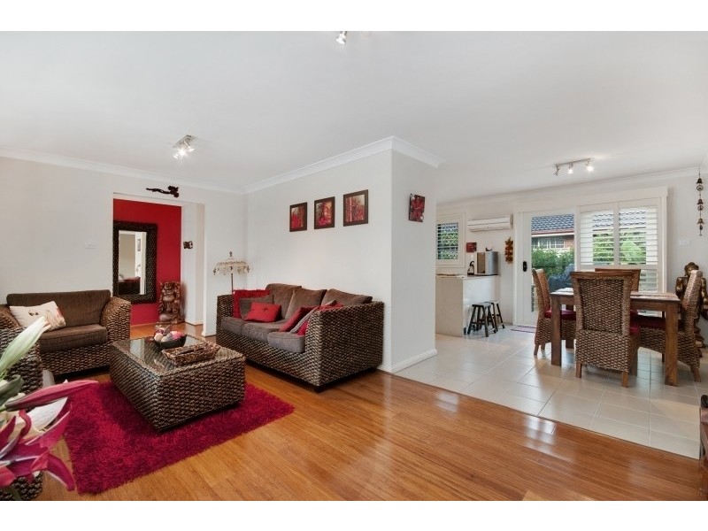 Umina Beach NSW 2257