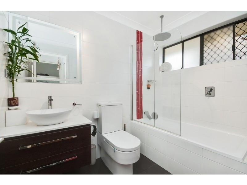 Umina Beach NSW 2257