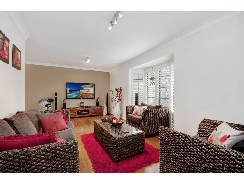 Umina Beach NSW 2257