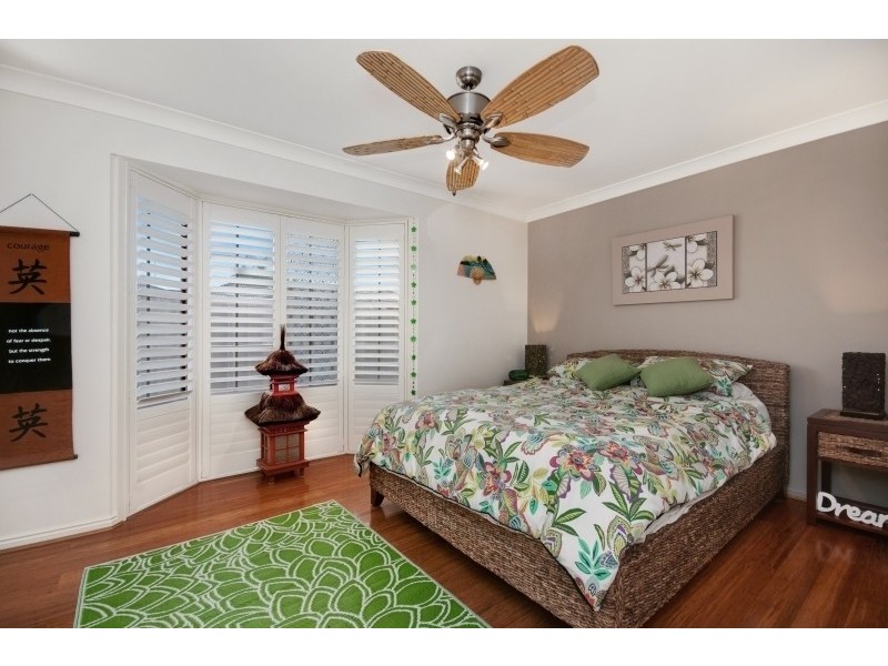 Umina Beach NSW 2257