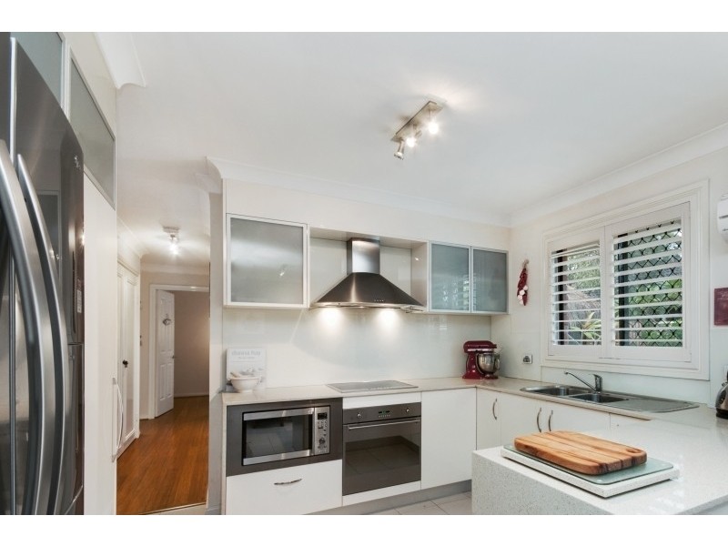 Umina Beach NSW 2257