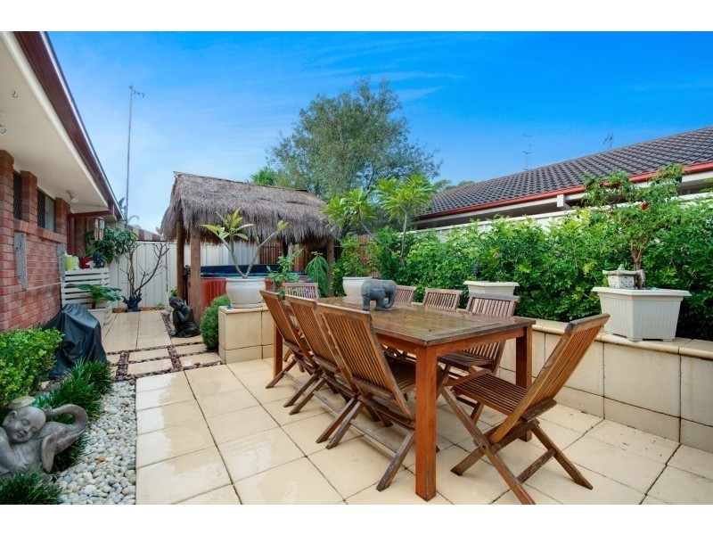 Umina Beach NSW 2257