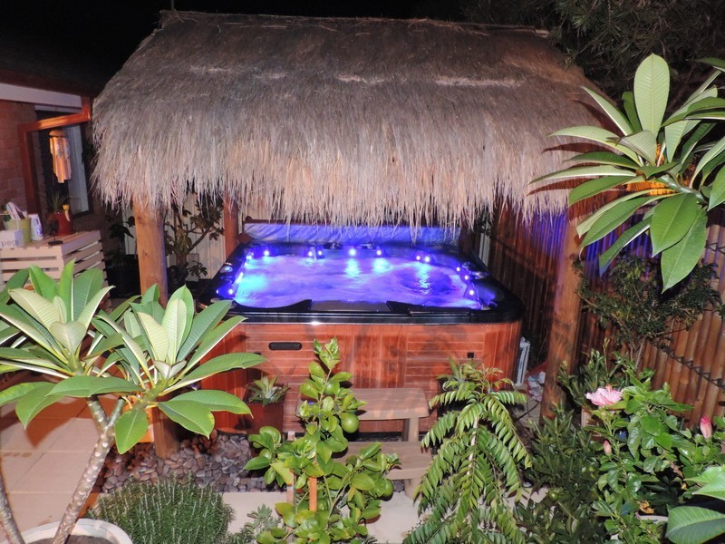 Umina Beach NSW 2257