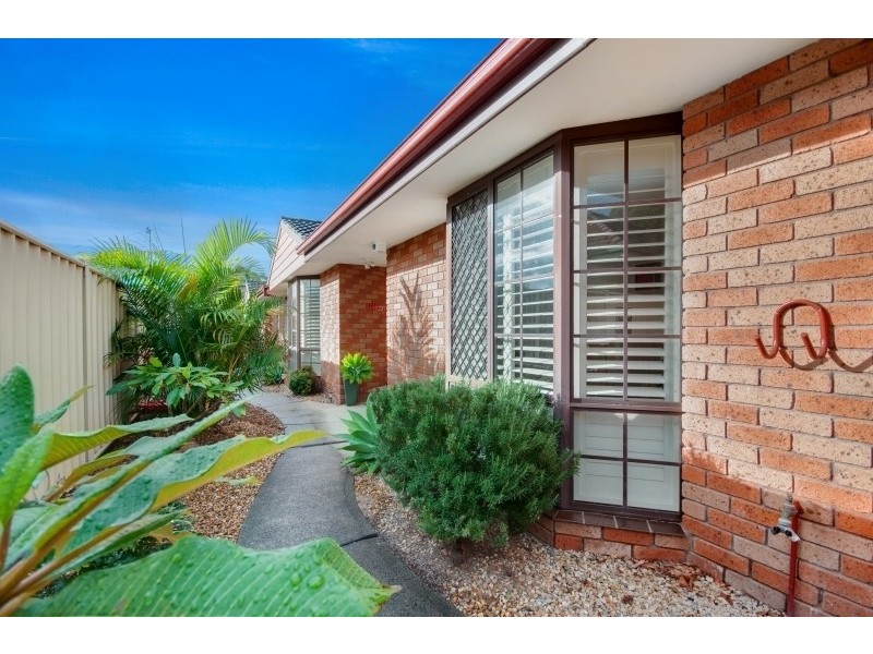 Umina Beach NSW 2257