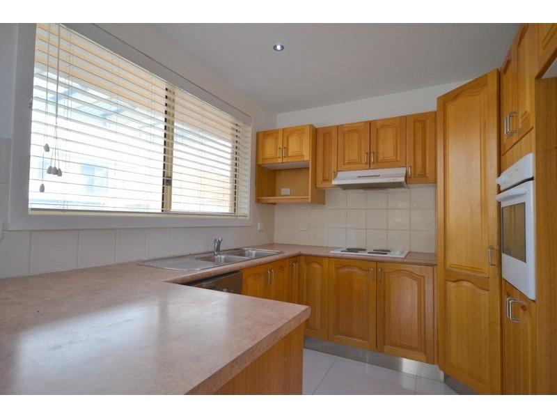 3/34-36  South Street, Umina Beach NSW 2257