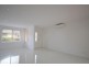 3/34-36  South Street, Umina Beach NSW 2257