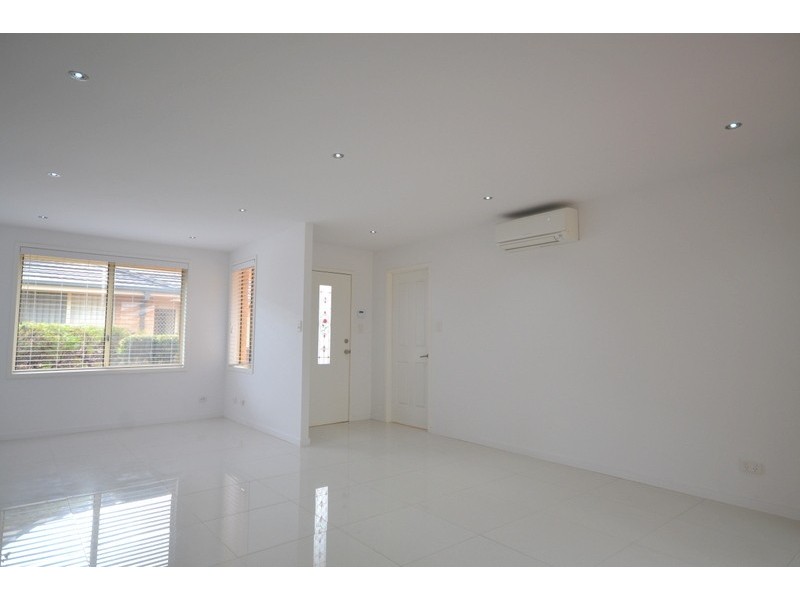 3/34-36  South Street, Umina Beach NSW 2257