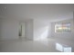 3/34-36  South Street, Umina Beach NSW 2257