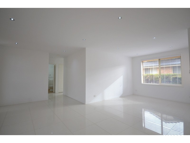 3/34-36  South Street, Umina Beach NSW 2257