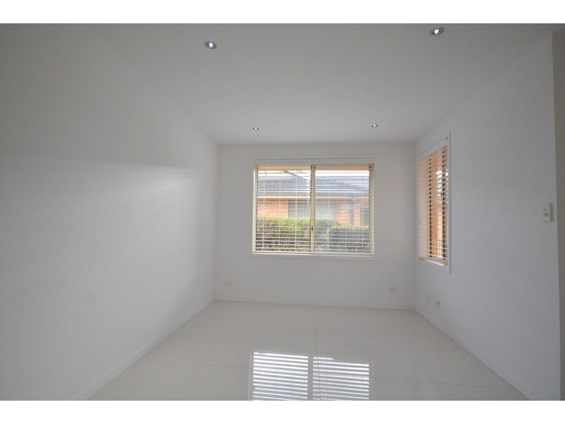 3/34-36  South Street, Umina Beach NSW 2257