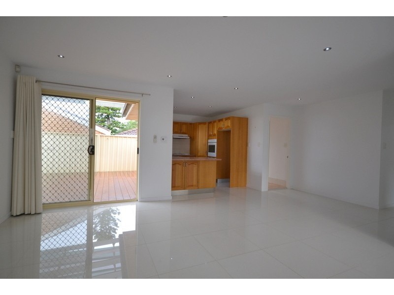 3/34-36  South Street, Umina Beach NSW 2257