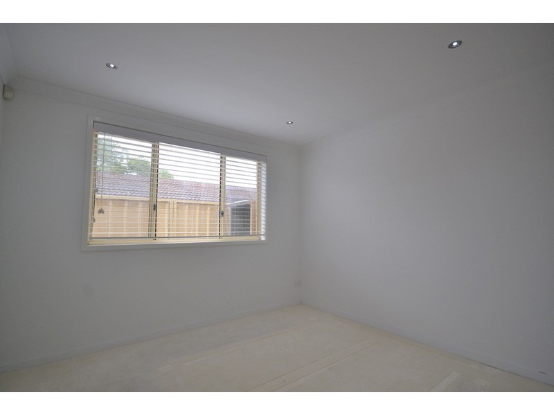 3/34-36  South Street, Umina Beach NSW 2257