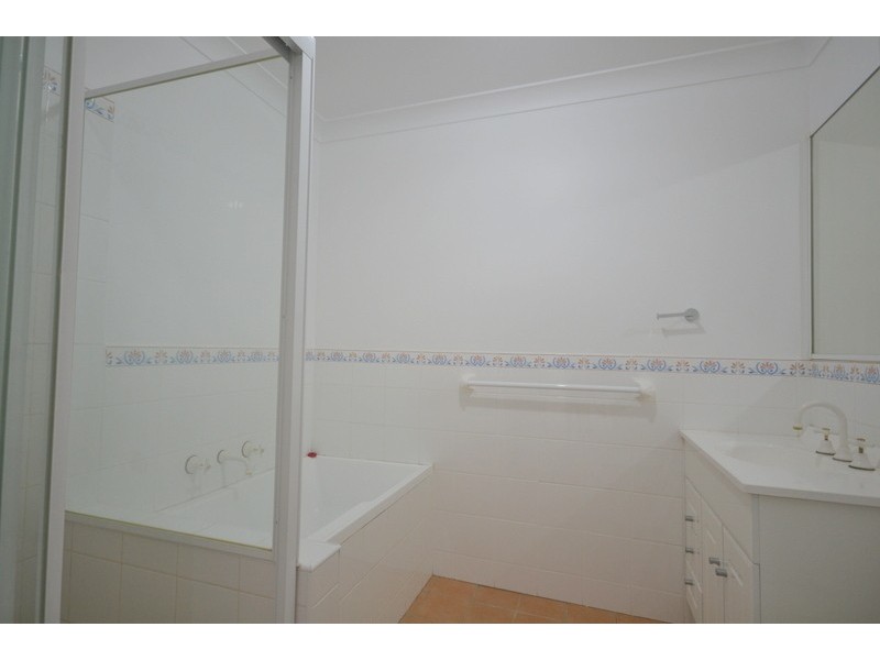 3/34-36  South Street, Umina Beach NSW 2257