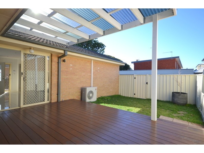 3/34-36  South Street, Umina Beach NSW 2257
