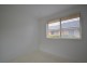 3/34-36  South Street, Umina Beach NSW 2257