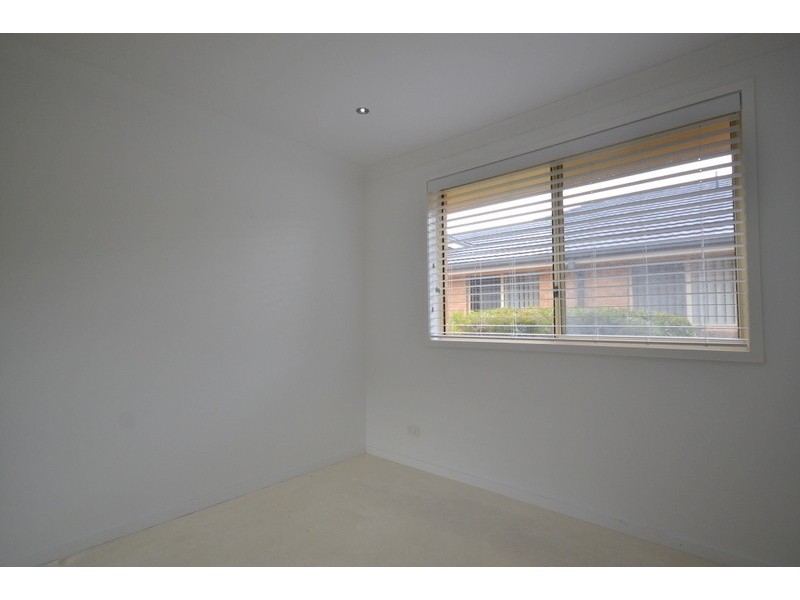 3/34-36  South Street, Umina Beach NSW 2257