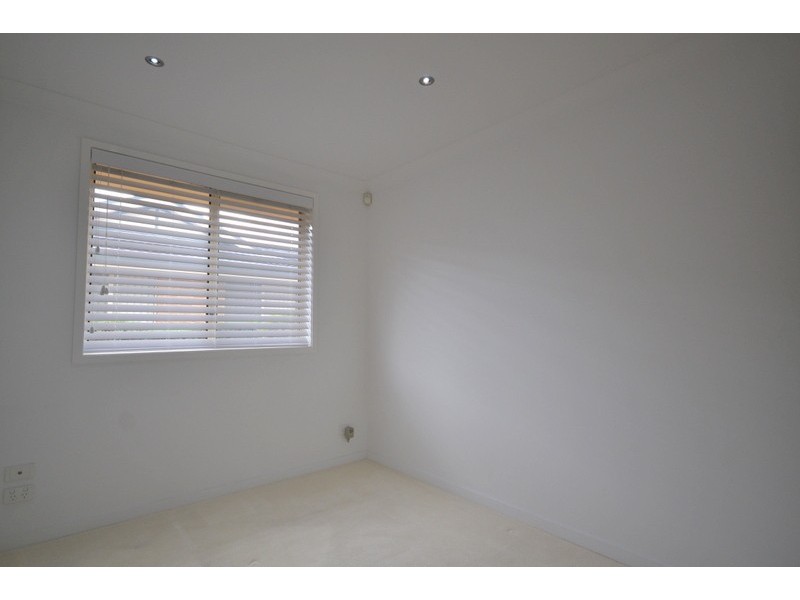 3/34-36  South Street, Umina Beach NSW 2257