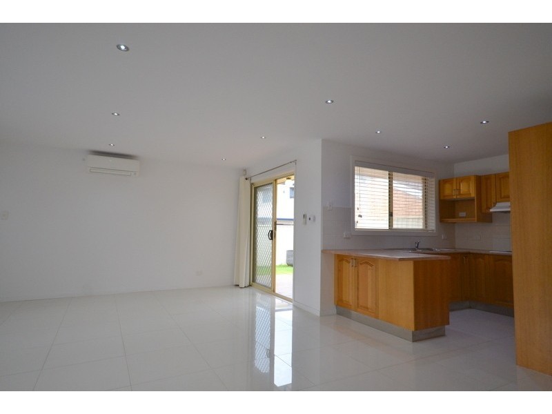 3/34-36  South Street, Umina Beach NSW 2257