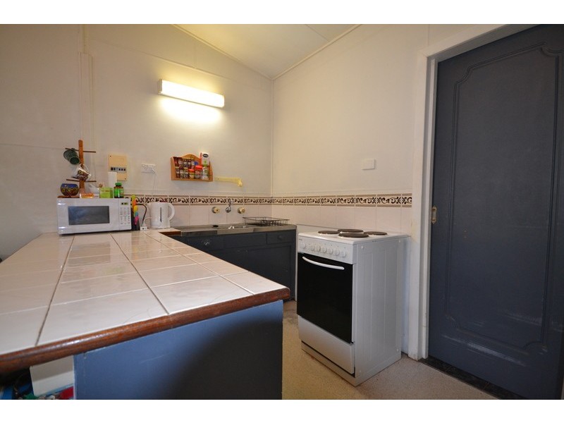 5a Inkerman Avenue, Woy Woy NSW 2256